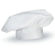 Darice 106-782 Nonwoven Kid Chef Hat, One Size, Multicolor