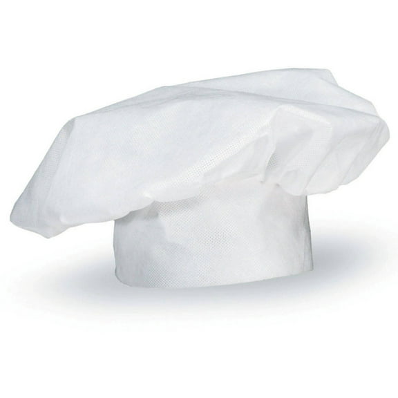 Chef Hat