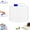 5L, variant on Collapsible Water Container with Spigot, Foldable Camping Jug with Handle, Food Grade Large Capacity Storage Cube for Rv Hiking Travel Emergency Home Outdoor Use