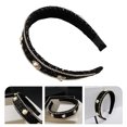 thumbnail image 1 of UPGRATOR Con Para Mujer Accesorio Y, 1 of 8