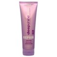 thumbnail image 1 of Deepshine Color Repair Conditioner by Rusk for Unisex - 8.5 oz Conditioner, 1 of 1