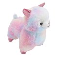 thumbnail image 3 of LED Plush Toy, 13 In Animals LED Plush Toy PP Cotton  for Bookshelves, 3 of 8
