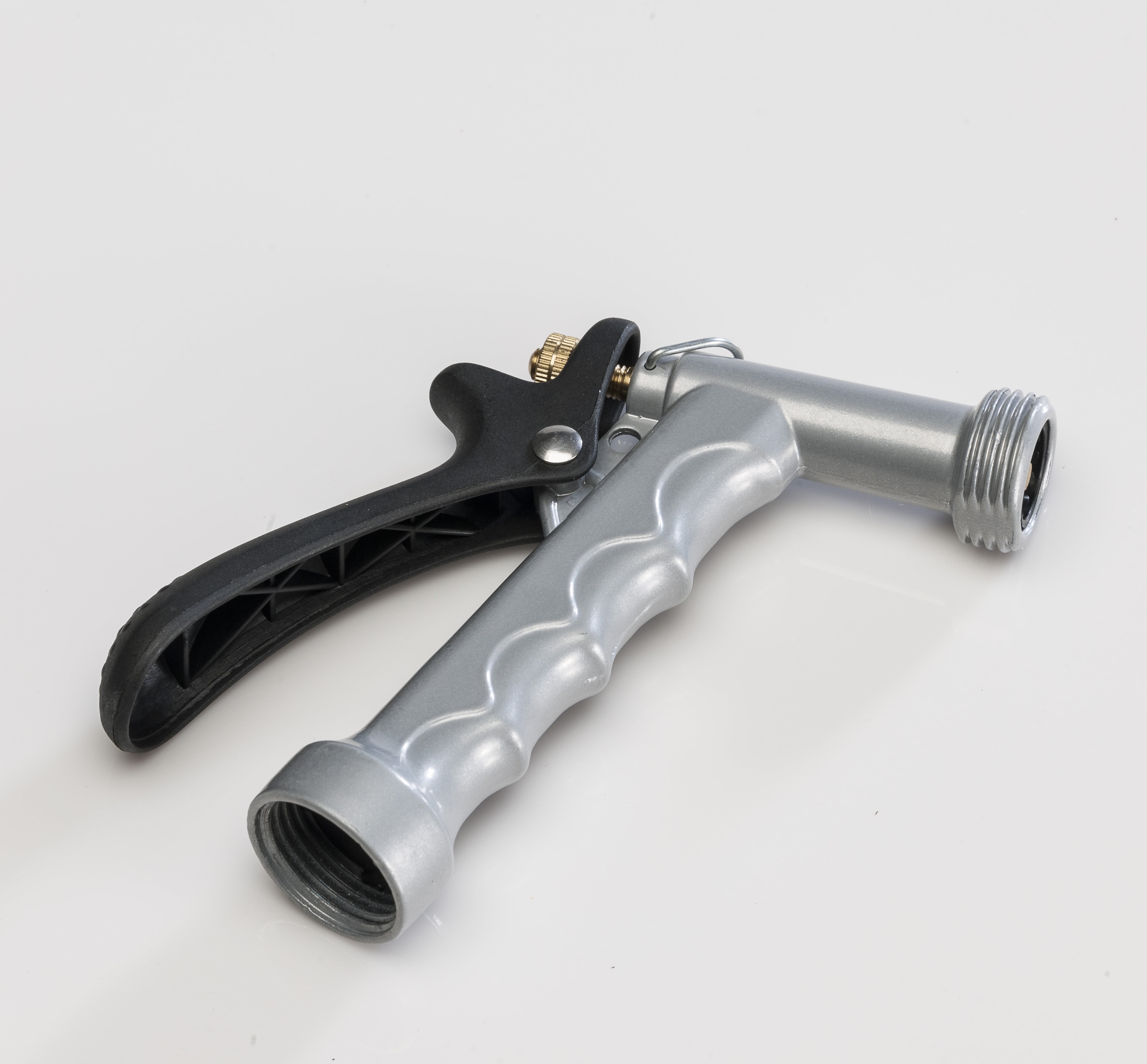 American Brass CRDCOILHSSPRY Garden Hose Nozzle Walmart Canada