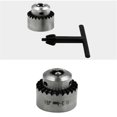 thumbnail image 3 of Adaptador de portabrocas de martillo giratorio Macarena Mandril 4mm, 3 of 8