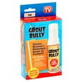 thumbnail image 2 of Grout Bully Tile Cleaner, Tan, 2 of 5