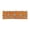 Orange, variant on Football Headband Elastic Sports Sweatband Cute Football Printed Hair Bands for Workout Running Yoga Gym 8 Pack Multicolor Sweat-Wicking Breathable Secure Fit Comfortable Orange