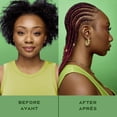 thumbnail image 4 of SheaMoisture Amla Oil with Restorative HydroPlex Infusion Bond Repair Conditioner, 4 of 7