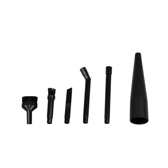 ST13-1584 - 1-1/4" Stealth Micro Cleaning Kit