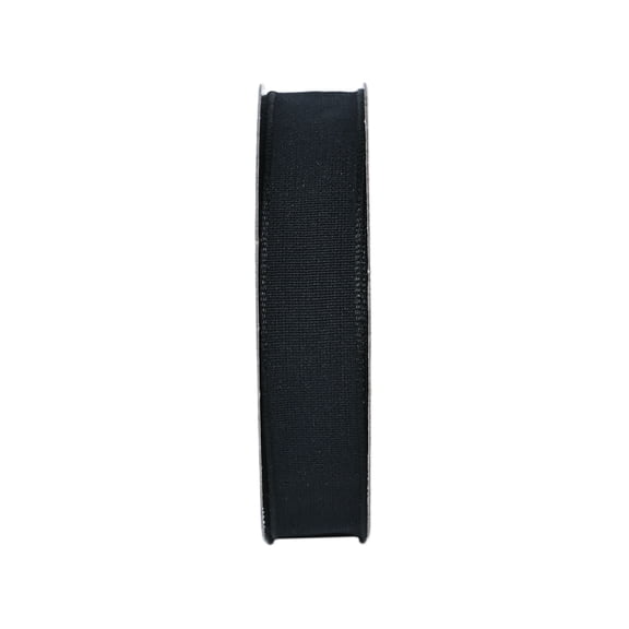 SAN MARINO 5/8 BLACK