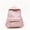 Pink, variant on Floral Animal Rucksack 16.14" Nylon Water-Repellent Multi-Compartment Tear-Resistant for Commute (Pink)