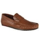 thumbnail image 1 of Zapato Casual Para Caballero Canela Castalia 430-83 Castalia  430-83, 1 of 2