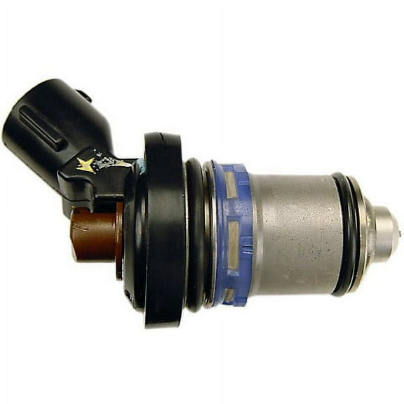 GB Remanufacturing 841-17114 Fuel Injector