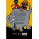 thumbnail image 2 of Libro La Edad De Hielo (pepe Saurio 3) Tapa Blanda, Autor Pablo C. Reyna, Editorial Editorial La Galera, 2 of 2