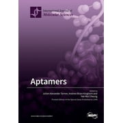 Aptamers (Other)