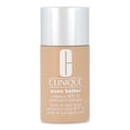 thumbnail image 2 of Base De Maquillaje Clinique Even Better Cn52 Neutral, 2 of 3