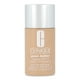 thumbnail image 2 of Base De Maquillaje Clinique Even Better Cn52 Neutral, 2 of 3