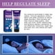 thumbnail image 4 of Loción corporal Hugtrwg crema corporal portátil 60 ml hipoalergénica para mejorar el sueño, 4 of 9