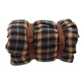 thumbnail image 1 of Camping Picnic Blanket, Barbecue Damp Proof Mat Waterproof Thickened  For Travel, 1 of 8