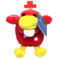 Minecraft Plush Walmart Com