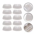 thumbnail image 2 of 10Pcs Fader Knobs Replacement Fader Cap Slider Caps Controller Sound Console Parts Potentiometer Sliders Mixer Fader Caps, 2 of 6