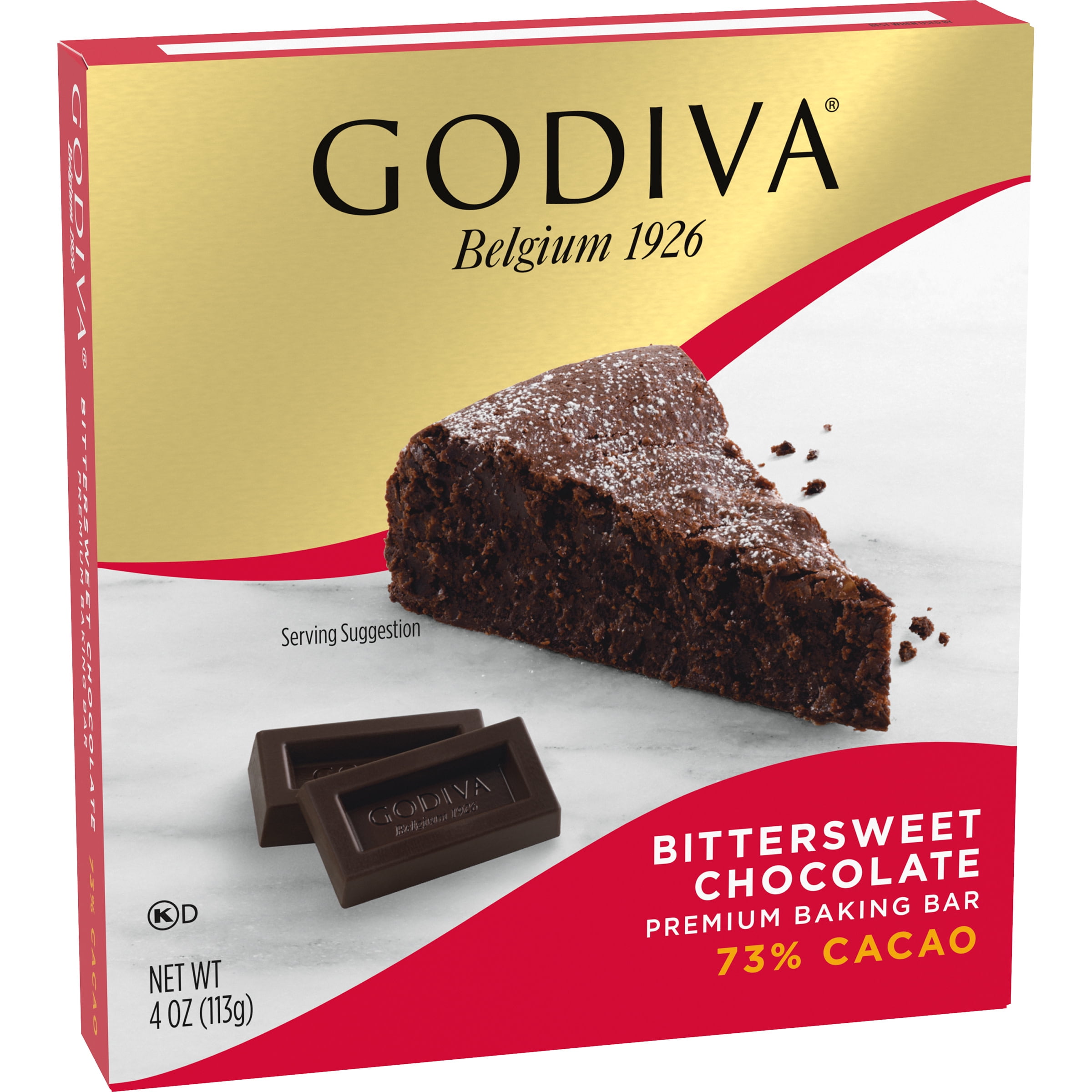 Godiva Chocolate Steam Train pulls into St Pancras Station! — chocolatician