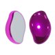 thumbnail image 1 of Txlixc Champú de cristal, champú de cristal mágico, herramienta de champú sin dolor Txlixc moda, 1 of 9