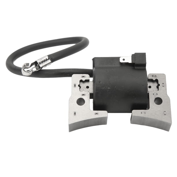 Módulo de Bobina de encendido Jadeshay para carrito de golf metal ABS