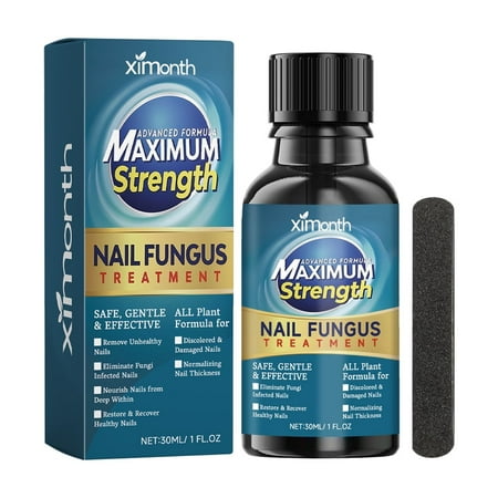 Nail Fungus Treatment, Nail Thickening Of Embedded Light Mail This Soft Armour Brothers Nails Detailer
