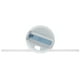 thumbnail image 3 of Botella Stanley Quencher H2.0 FlowState de acero inoxida, 3 of 4