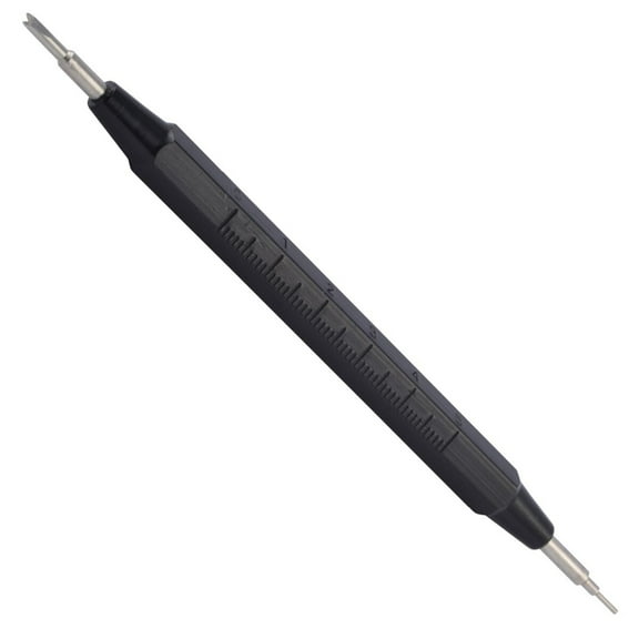 SPRING BAR PIN REMOVER FOR TUDOR SUBMARINER WATCH BAND RUBBER LEATHER STRAP TOOL