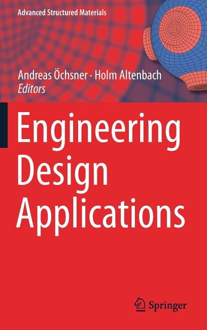 Engineering Online Library Topology Optimization: Theory, Methods