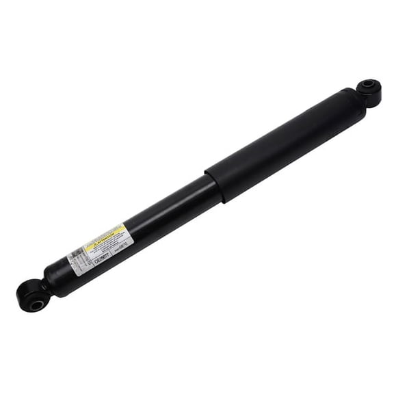 GM Genuine Parts Rear Shock Absorber