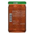 thumbnail image 4 of Tostitos Mild Chunky Salsa Dip 24 oz - 5 Pack, 4 of 5