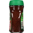thumbnail image 5 of NESCAFE CLASICO Decaf, Dark Roast Instant Coffee, 3.5 oz, 5 of 6