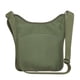thumbnail image 5 of Bolso bandolera de hombro de lona vintage para hombre KAUKKO FH03-3-VERDE, 5 of 5