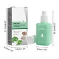 Deep Cleansing Moisturizing Firming Lifting Skin Care Moisturizing