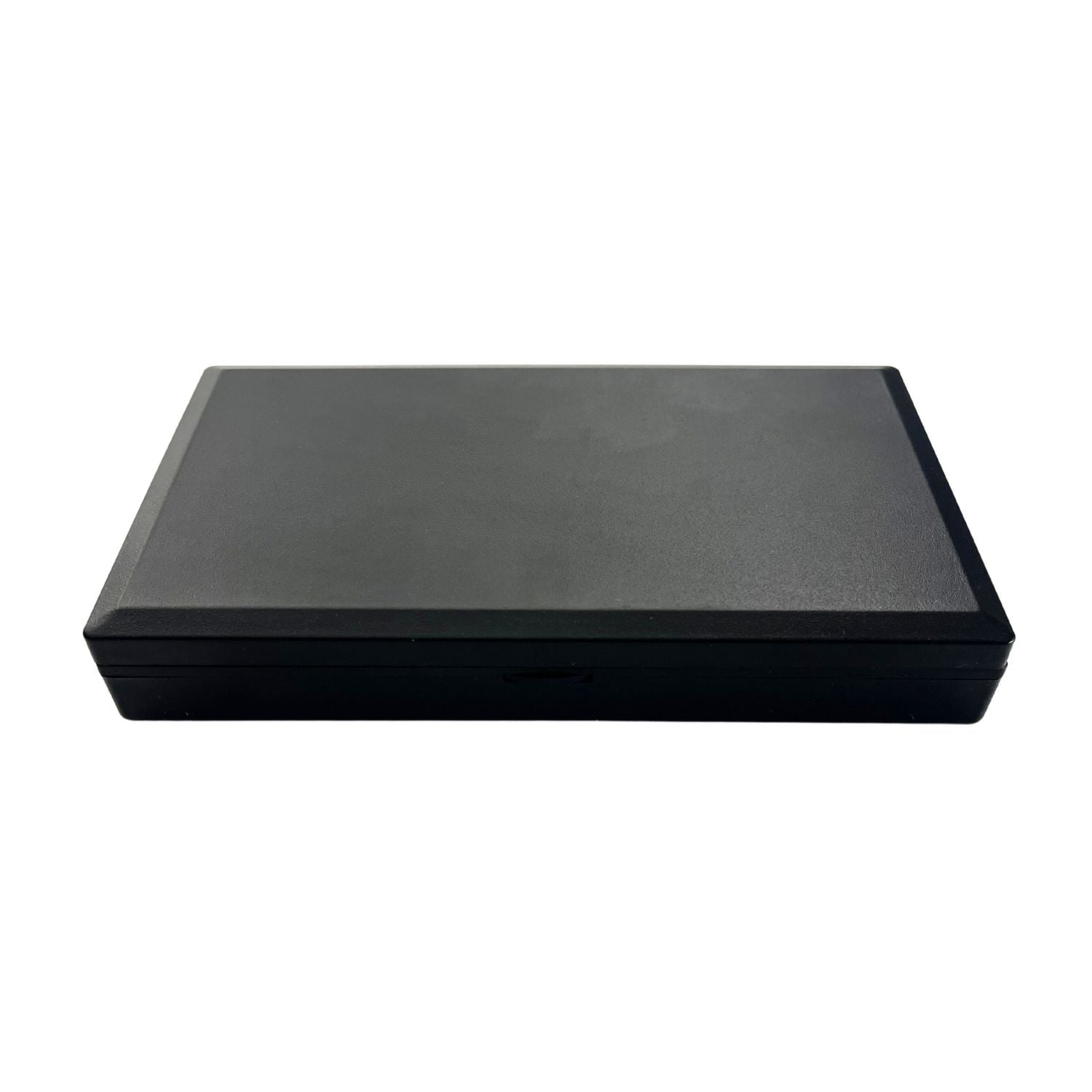 Balance de diète digitale, plateau de pesée en acier inoxidable