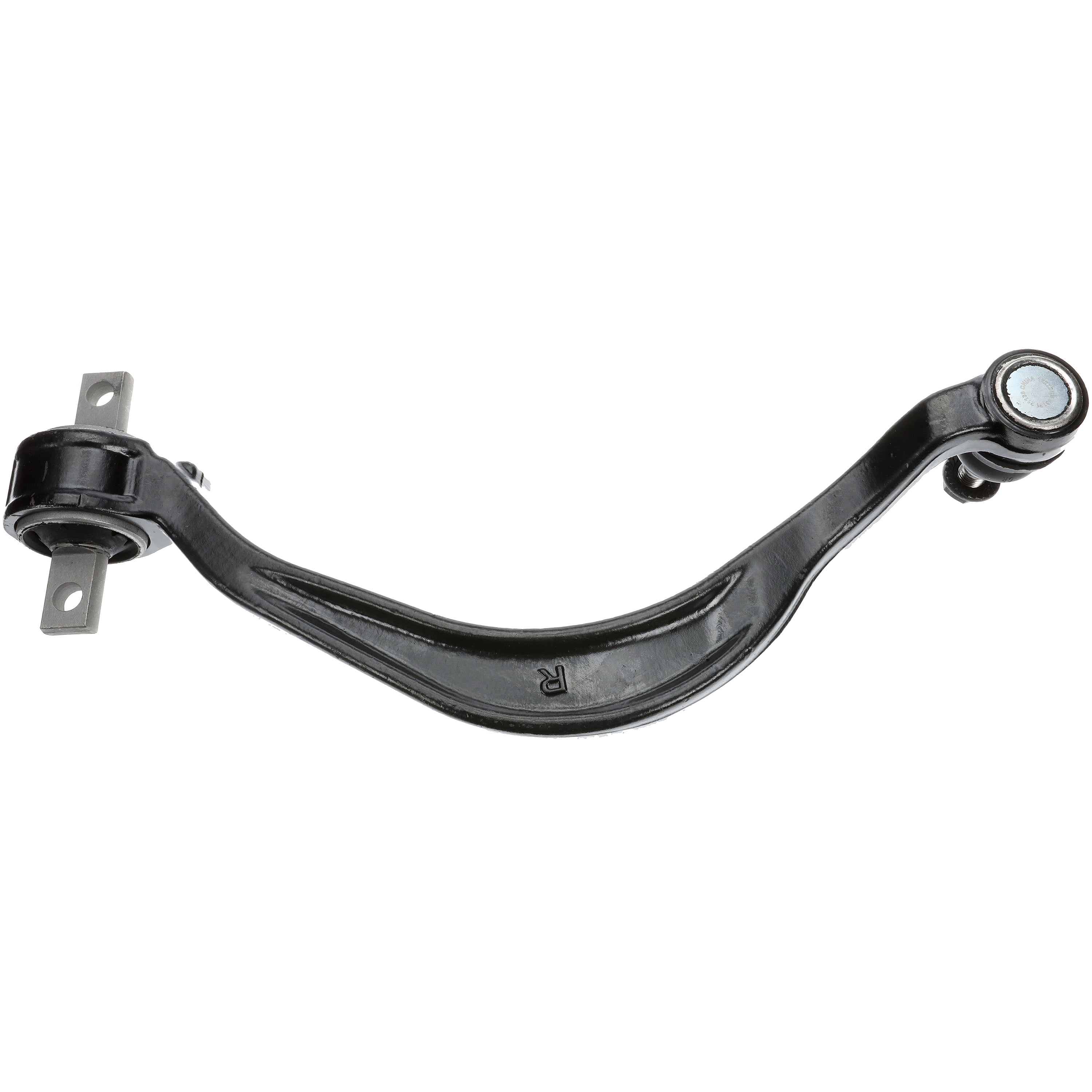 Dorman CB30824PR Front Right Lower Rearward Suspension Control Arm and Ball Joint Assembly for Specific Models Fits select: 1995-2000 CHRYSLER SEBRING, 1995-1998 EAGLE TALON