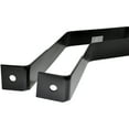 thumbnail image 3 of Dorman 578-131 Fuel Tank Strap for Specific Ford Models, 3 of 4