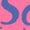 Hot Pink, variant on Toddler T-Shirt My Daddy Is So Fly Air Force Dad Father's Day Boy & Girl Clothes Cotton Funny Tee Lavender 6 Months