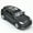 Black, variant on The 1:32 scale is suitable for Porsche Cayenne alloy die-cast car models, equipped with opening doors, lights, sound and spring-back function. Boys' toy cars, children's birthday gift toy cars.