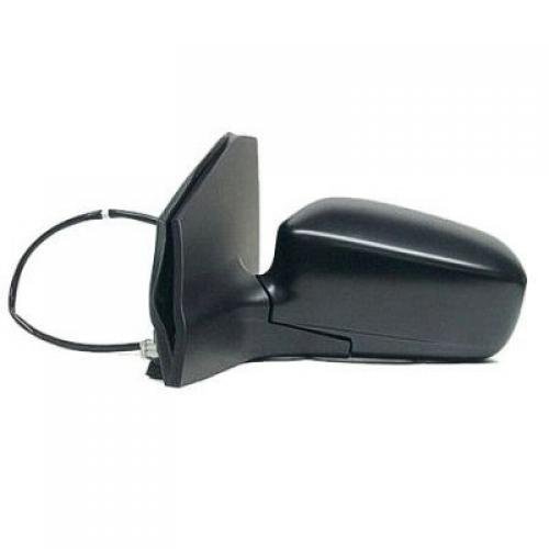 GOPARTS Replacement for 2002 2005 Honda Civic Side View Mirror