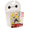 thumbnail image 4 of Big Hero 6 Action Figure, GoGo, 4 of 5