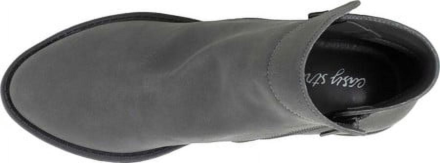 Easy Street Gusto Comfort Booties (Women)