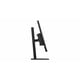 thumbnail image 3 of Monitor Lenovo ThinkVision E24 de 23.8, Full HD 1080p, 4 ms, 100Hz, 3 of 5