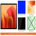 for Onn 100092980 Screen Replacement for Onn Kids Tablet 10.1 Screen