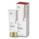 thumbnail image 1 of Meladermic Manos y Cuerpo 150g Farmapiel Manos y cuerpo Crema despigmentante, 1 of 2