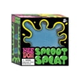 thumbnail image 1 of NeeDoh SplootSplat -The Splat that Sploots - Sensory Toy to Squish, Squeeze, and Pull - Blue, 1 of 2