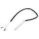 thumbnail image 1 of Hot Rod Igniter Replacement for Davy Crockett Wood Pellet Grills for, 1 of 5