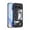 Darkpurple, variant on ELEHOLD for Google Pixel 9 Pro XL Case, Slim Plating Clear Protective Soft TPU Magnetic Shock-Absorbing Bumper Shockproof Phone Case for Google Pixel 9 Pro XL,Lightpurple